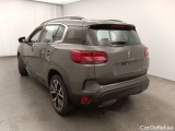  Citroen  C5 Citroën  Aircross 1.5 BlueHDi 130 S&S EAT8 Business GPS 5d #7