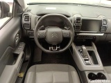  Citroen  C5 Citroën  Aircross 1.5 BlueHDi 130 S&S EAT8 Business GPS 5d #9