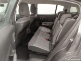  Citroen  C5 Citroën  Aircross 1.5 BlueHDi 130 S&S EAT8 Business GPS 5d #10