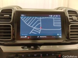 Citroen  C5 Citroën  Aircross 1.5 BlueHDi 130 S&S EAT8 Business GPS 5d #13