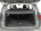  Citroen  C5 Citroën  Aircross 1.5 BlueHDi 130 S&S EAT8 Business GPS 5d #14