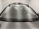  Citroen  C5 Citroën  Aircross 1.5 BlueHDi 130 S&S EAT8 Business GPS 5d #17