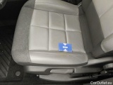  Citroen  C5 Citroën  Aircross 1.5 BlueHDi 130 S&S EAT8 Business GPS 5d #19