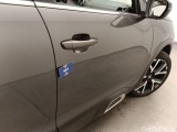  Citroen  C5 Citroën  Aircross 1.5 BlueHDi 130 S&S EAT8 Business GPS 5d #21