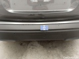  Citroen  C5 Citroën  Aircross 1.5 BlueHDi 130 S&S EAT8 Business GPS 5d #28