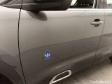  Citroen  C5 Citroën  Aircross 1.5 BlueHDi 130 S&S EAT8 Business GPS 5d #30