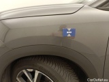  Citroen  C5 Citroën  Aircross 1.5 BlueHDi 130 S&S EAT8 Business GPS 5d #33
