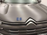  Citroen  C5 Citroën  Aircross 1.5 BlueHDi 130 S&S EAT8 Business GPS 5d #35