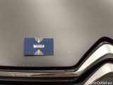 Citroen  C5 Citroën  Aircross 1.5 BlueHDi 130 S&S EAT8 Business GPS 5d #36