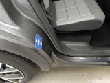  Citroen  C5 Citroën  Aircross 1.5 BlueHDi 130 S&S EAT8 Business GPS 5d #37