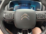  Citroen  C5 Citroën  Aircross 1.5 BlueHDi 130 S&S EAT8 Business GPS 5d #43