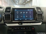  Citroen  C5 Citroën  Aircross 1.5 BlueHDi 130 S&S EAT8 Business GPS 5d #44