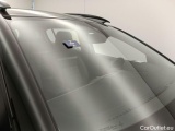  Citroen  C5 Citroën  Aircross 1.5 BlueHDi 130 S&S EAT8 Business GPS 5d #47