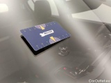  Citroen  C5 Citroën  Aircross 1.5 BlueHDi 130 S&S EAT8 Business GPS 5d #48