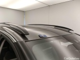 Citroen  C5 Citroën  Aircross 1.5 BlueHDi 130 S&S EAT8 Business GPS 5d #49