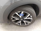  Citroen  C5 Citroën  Aircross 1.5 BlueHDi 130 S&S EAT8 Business GPS 5d #55