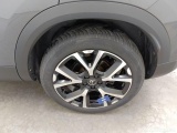  Citroen  C5 Citroën  Aircross 1.5 BlueHDi 130 S&S EAT8 Business GPS 5d #57
