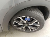  Citroen  C5 Citroën  Aircross 1.5 BlueHDi 130 S&S EAT8 Business GPS 5d #61