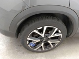  Citroen  C5 Citroën  Aircross 1.5 BlueHDi 130 S&S EAT8 Business GPS 5d #59