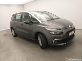  Citroen  C4 Grand Picasso Citroën Grand C4 Spacetourer 1.5 BlueHDi 130 S&S MAN6 Feel 5d 7pl #2