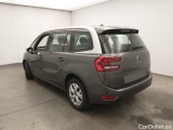  Citroen  C4 Grand Picasso Citroën Grand C4 Spacetourer 1.5 BlueHDi 130 S&S MAN6 Feel 5d 7pl #4