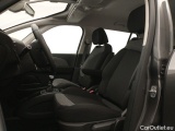  Citroen  C4 Grand Picasso Citroën Grand C4 Spacetourer 1.5 BlueHDi 130 S&S MAN6 Feel 5d 7pl #6