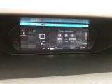  Citroen  C4 Grand Picasso Citroën Grand C4 Spacetourer 1.5 BlueHDi 130 S&S MAN6 Feel 5d 7pl #8
