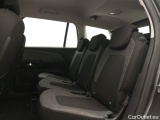  Citroen  C4 Grand Picasso Citroën Grand C4 Spacetourer 1.5 BlueHDi 130 S&S MAN6 Feel 5d 7pl #10