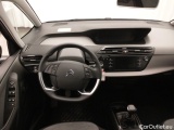  Citroen  C4 Grand Picasso Citroën Grand C4 Spacetourer 1.5 BlueHDi 130 S&S MAN6 Feel 5d 7pl #9