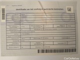  Citroen  C4 Grand Picasso Citroën Grand C4 Spacetourer 1.5 BlueHDi 130 S&S MAN6 Feel 5d 7pl #11