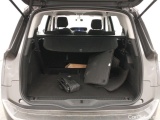  Citroen  C4 Grand Picasso Citroën Grand C4 Spacetourer 1.5 BlueHDi 130 S&S MAN6 Feel 5d 7pl #13