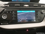  Citroen  C4 Grand Picasso Citroën Grand C4 Spacetourer 1.5 BlueHDi 130 S&S MAN6 Feel 5d 7pl #12