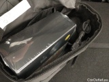  Citroen  C4 Grand Picasso Citroën Grand C4 Spacetourer 1.5 BlueHDi 130 S&S MAN6 Feel 5d 7pl #14