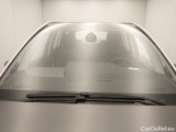  Citroen  C4 Grand Picasso Citroën Grand C4 Spacetourer 1.5 BlueHDi 130 S&S MAN6 Feel 5d 7pl #16