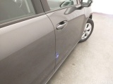  Citroen  C4 Grand Picasso Citroën Grand C4 Spacetourer 1.5 BlueHDi 130 S&S MAN6 Feel 5d 7pl #18
