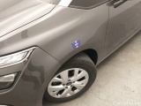  Citroen  C4 Grand Picasso Citroën Grand C4 Spacetourer 1.5 BlueHDi 130 S&S MAN6 Feel 5d 7pl #20
