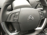  Citroen  C4 Grand Picasso Citroën Grand C4 Spacetourer 1.5 BlueHDi 130 S&S MAN6 Feel 5d 7pl #26