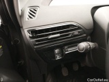  Citroen  C4 Grand Picasso Citroën Grand C4 Spacetourer 1.5 BlueHDi 130 S&S MAN6 Feel 5d 7pl #27