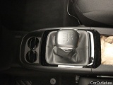  Citroen  C4 Grand Picasso Citroën Grand C4 Spacetourer 1.5 BlueHDi 130 S&S MAN6 Feel 5d 7pl #28