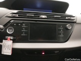  Citroen  C4 Grand Picasso Citroën Grand C4 Spacetourer 1.5 BlueHDi 130 S&S MAN6 Feel 5d 7pl #29