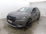  DS  DS7 DS 7 Crossback 1.5 BlueHDi 130 Auto PERFORMANCE Line 5d 
