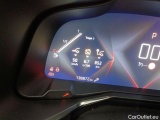  DS  DS7 DS 7 Crossback 1.5 BlueHDi 130 Auto PERFORMANCE Line 5d #6