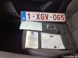  DS  DS7 DS 7 Crossback 1.5 BlueHDi 130 Auto PERFORMANCE Line 5d #4