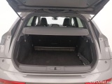  DS  DS7 DS 7 Crossback 1.5 BlueHDi 130 Auto PERFORMANCE Line 5d #14