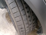  DS  DS7 DS 7 Crossback 1.5 BlueHDi 130 Auto PERFORMANCE Line 5d #16