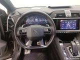  DS  DS7 DS 7 Crossback 1.5 BlueHDi 130 Auto PERFORMANCE Line 5d #19