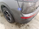  DS  DS7 DS 7 Crossback 1.5 BlueHDi 130 Auto PERFORMANCE Line 5d #43