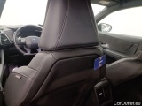  DS  DS7 DS 7 Crossback 1.5 BlueHDi 130 Auto PERFORMANCE Line 5d #75