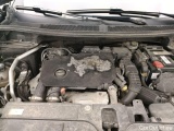  DS  DS7 DS 7 Crossback 1.5 BlueHDi 130 Auto PERFORMANCE Line 5d #80