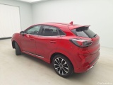  Ford  Puma Ford,  '19, Ford  1.0i Ecoboost mHEV 92kW ST-Line V 5d #5